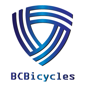 BCBicycles